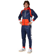 JUICE Jogger - Womens - Extra-Large (Full-Dye, Premium cut-and-sew Sublimation. No Limitations!)