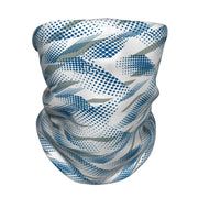 Juice Gaiter Mask - Z-Cloth - Adult (Full-Dye, Premium cut-and-sew Sublimation. No Limitations!)