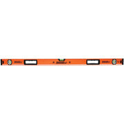 Johnson Level 48 In. Aluminum Box Level