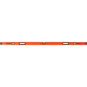 Johnson Level 72 In. Aluminum Box Level