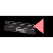 40-6201 Johnson Level, Magnetic Sheave Alignment Laser, Class II