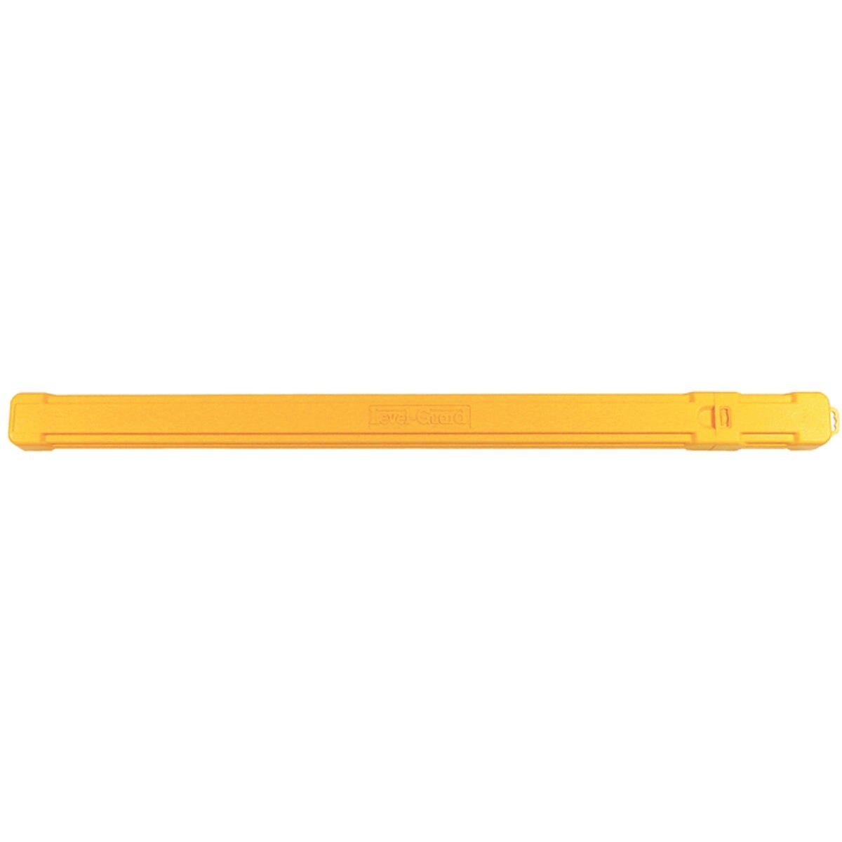 Johnson Level LevelGuard 48 In. Molded Level Case