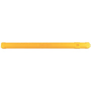 Johnson Level LevelGuard 48 In. Molded Level Case