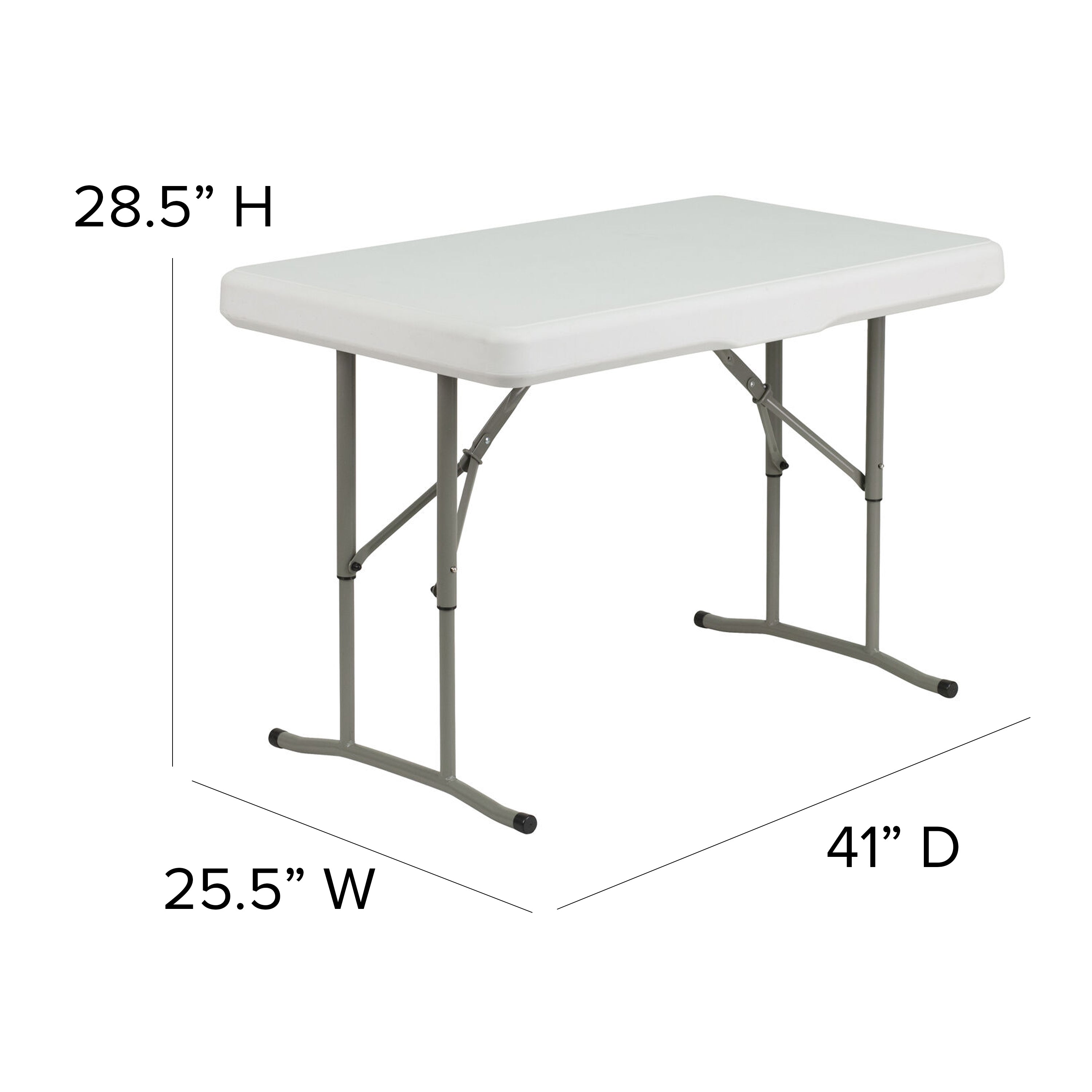 Harris 10'x10'WhitePopUpEventCanopyTentwithWheeledCaseandFoldingBenchSet-PortableTailgate,Camping,EventSet