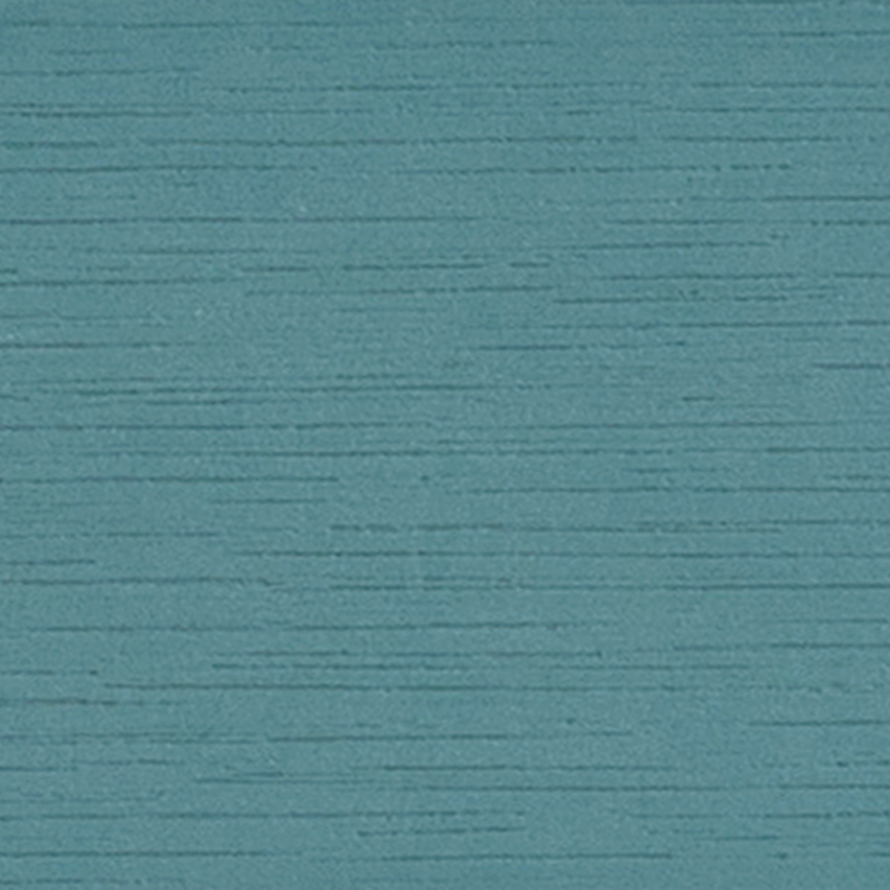 Charlestown All-Weather Poly Resin Wood Commercial Grade Adirondack Side Table in Teal