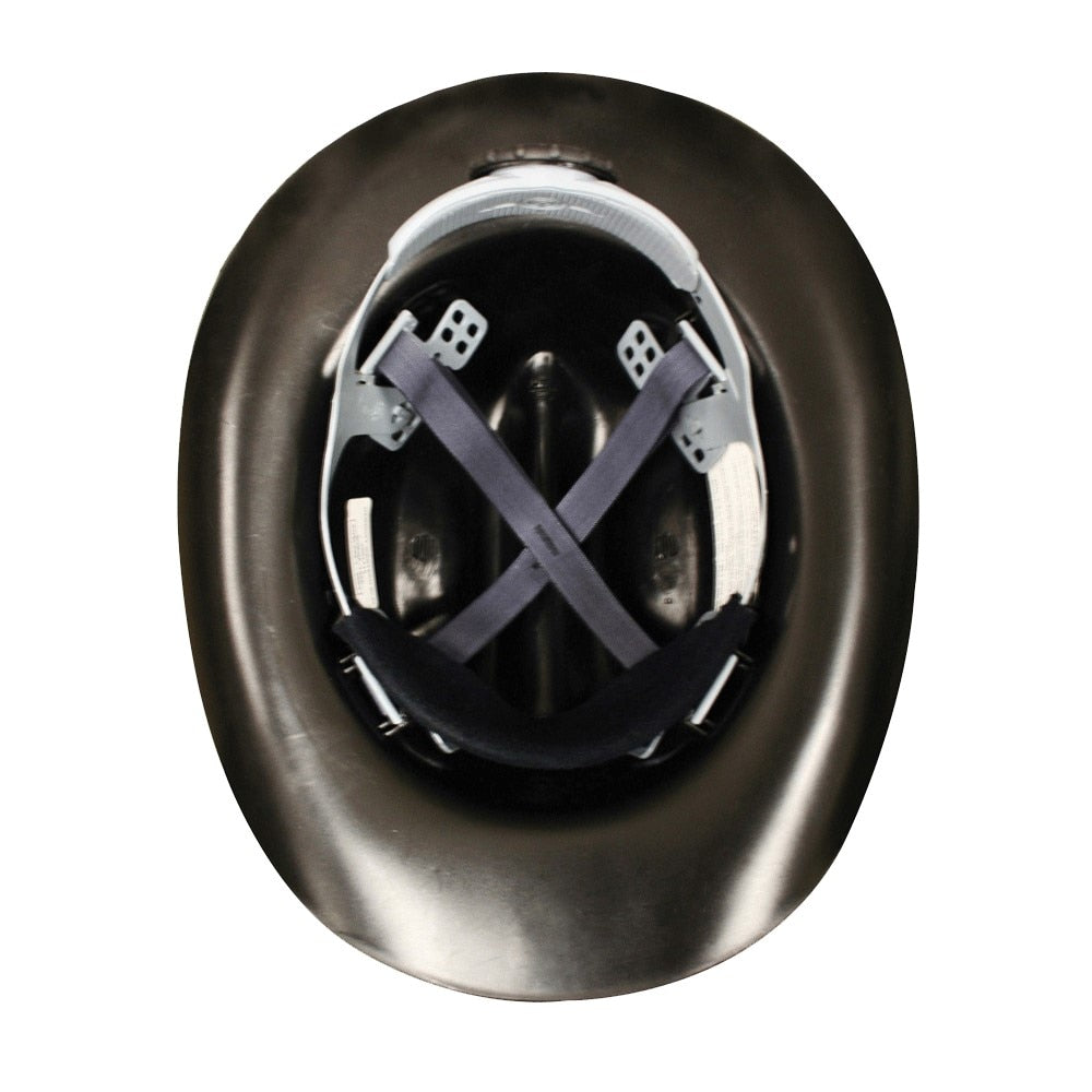 14459 Jackson Safety WesternOutlaw Suspension, Ratcheting