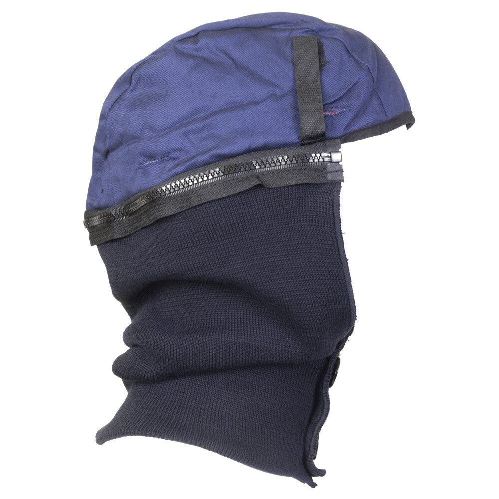 14499 Jackson Safety 325 Ultra Winterliner, Black, 0 °F to -20 °F
