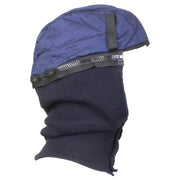 14499 Jackson Safety 325 Ultra Winterliner, Black, 0 °F to -20 °F