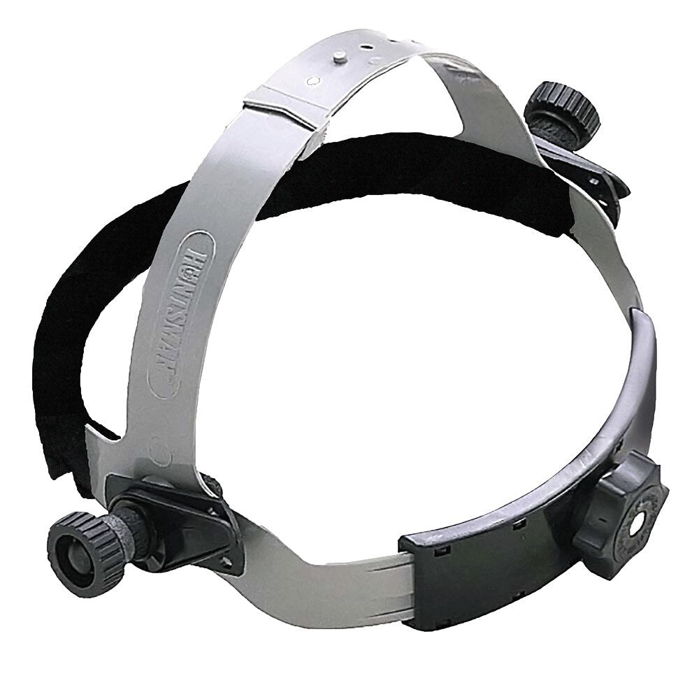 14556 Jackson Safety 117A Headgear, Replacement
