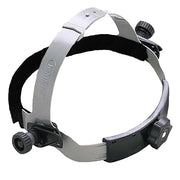 14556 Jackson Safety 117A Headgear, Replacement