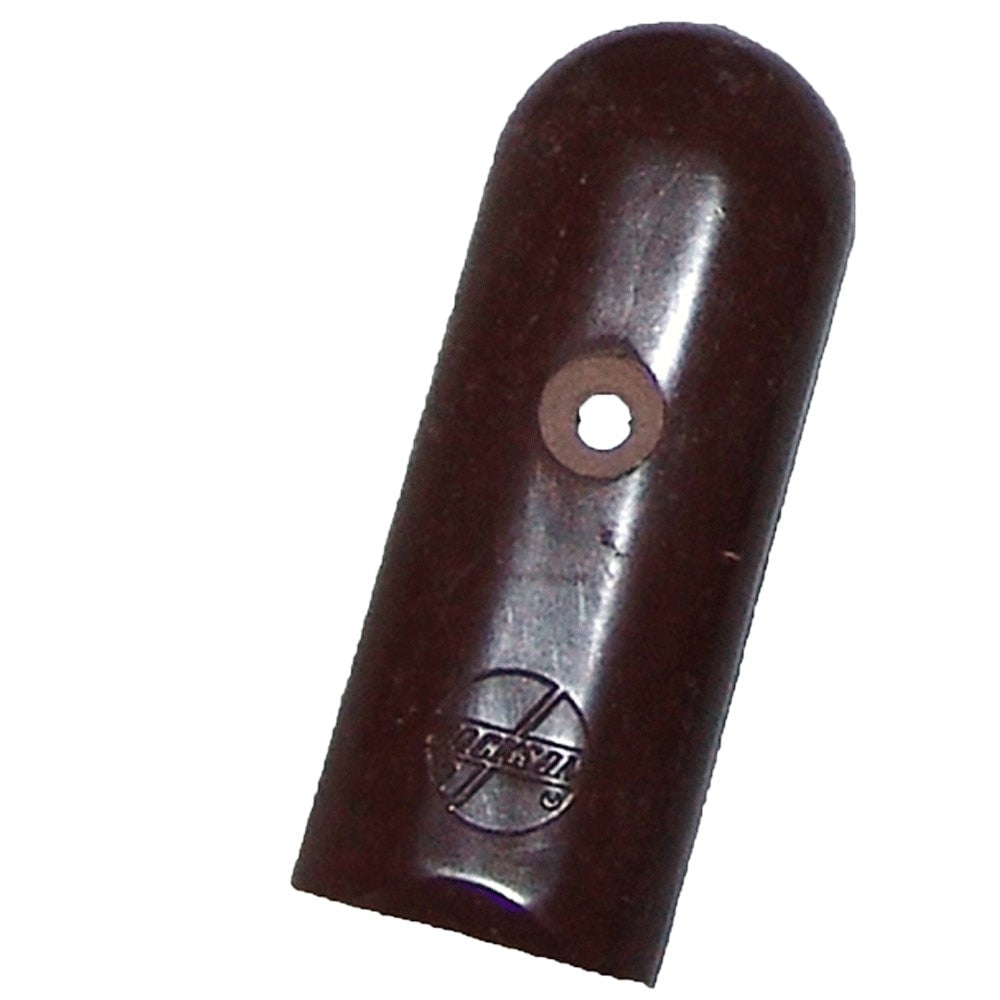 Insulation Part