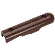 Insulation Part