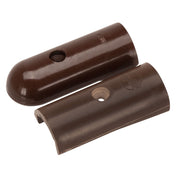 Insulation Part