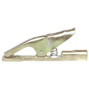 Ground Clamp