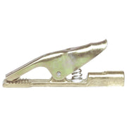 Ground Clamp