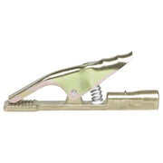 Ground Clamp