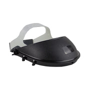 Headgear, Vertical Lock-in|Ratcheting, Plastic