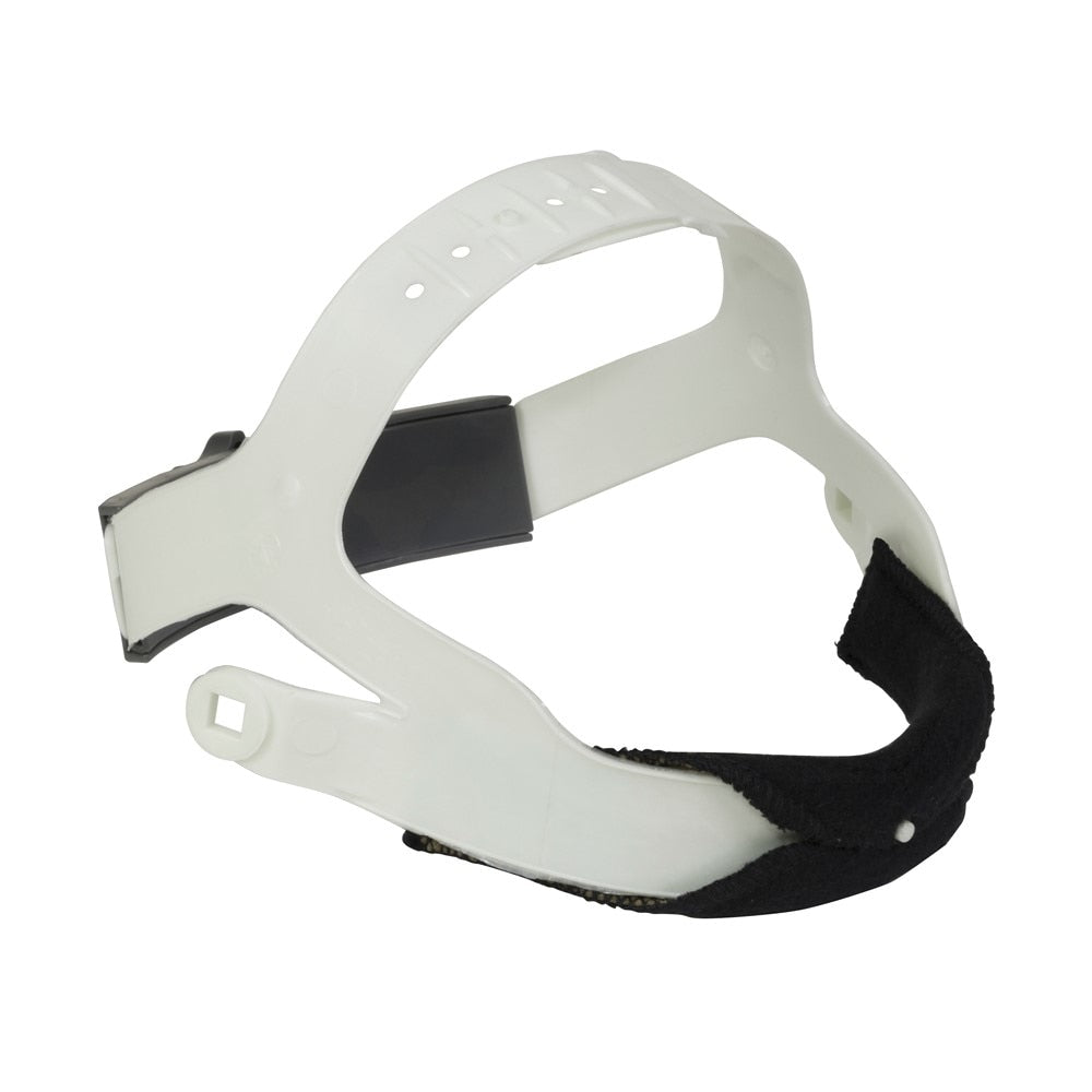 Headgear, 170, Welding