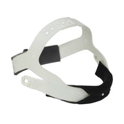 Headgear, 170, Welding