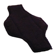 Sweatband, SC6, Cotton, 6 1/2 to 8 Inch Size