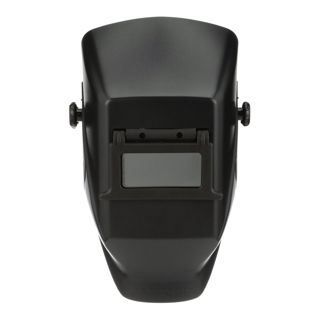 Welding Helmet, HSL2, Passive, Black, HSL-2