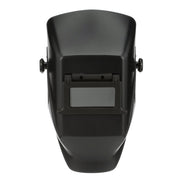 Welding Helmet, HSL2, Passive, Black, HSL-2