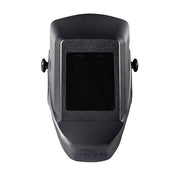 Welding Helmet, HSL100, Passive, Black, HSL (Shadow)