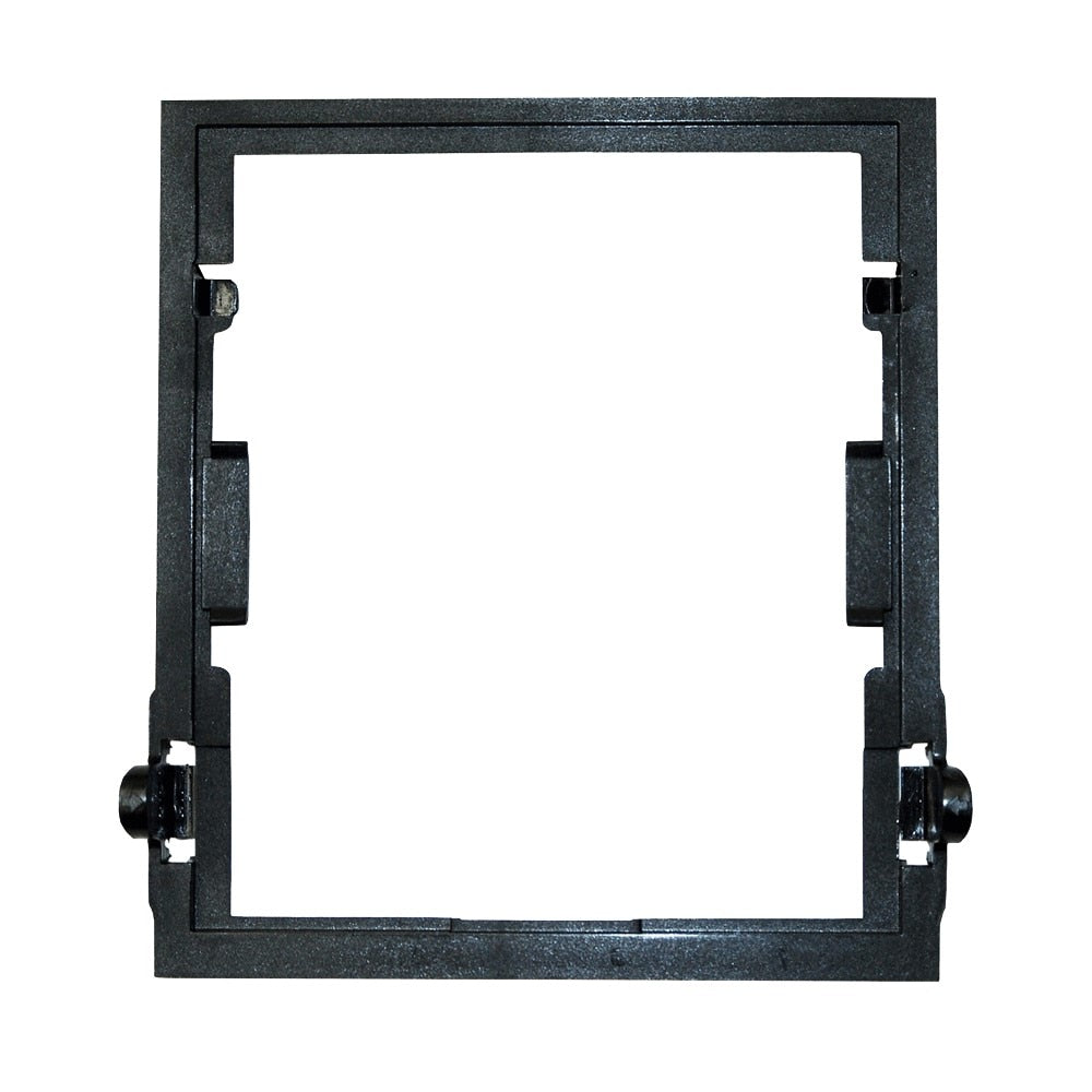 Retainer, NexGen, Replacement