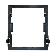 Retainer, NexGen, Replacement