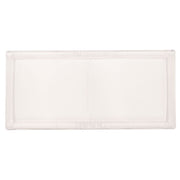 16052 Jackson Safety Magnifying Plate