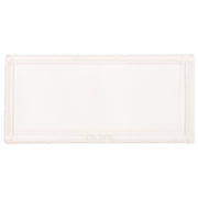 16054 Jackson Safety Magnifying Plate