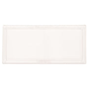 16058 Jackson Safety Magnifying Plate