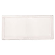 16060 Jackson Safety Magnifying Plate