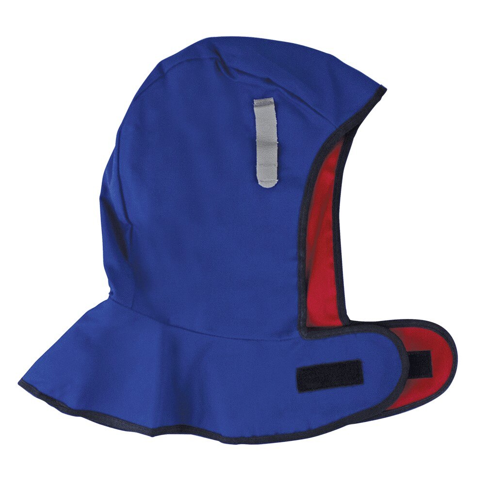 16767 Jackson Safety 695 NPR Winterliner, Blue, 0 °F to -20 °F