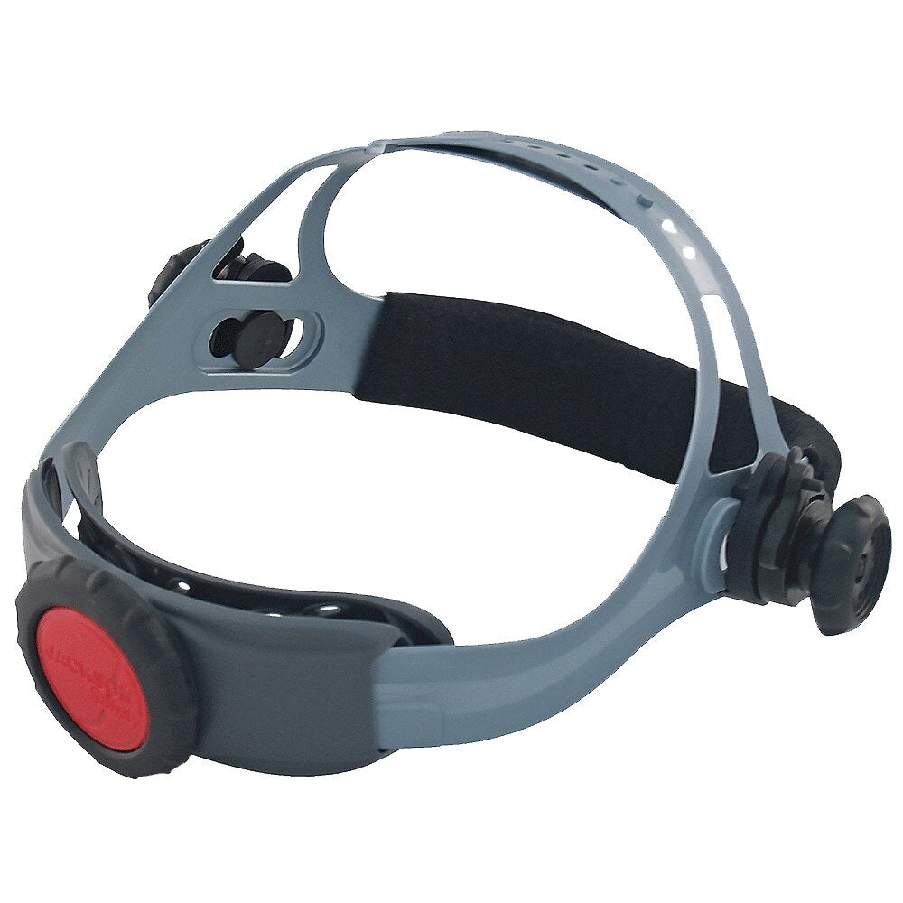 Headgear, 370, Replacement