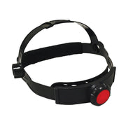 23442 Jackson Safety Headgear, Replacement