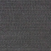 Welding Blanket, Wilson, 75 ft W, 0.125 Inch THK, Black