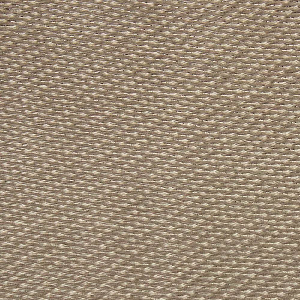 Welding Blanket, Wilson, Roll Goods, 150 ft W, 0.04 Inch THK