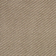 Welding Blanket, Wilson, Roll Goods, 150 ft W, 0.04 Inch THK