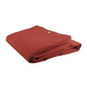 Welding Blanket, Wilson, Roll Goods, 150 ft W, 0.04 Inch THK