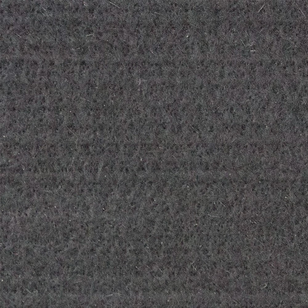 Welding Blanket, Wilson, Roll Goods, 150 ft W, Carbon Felt