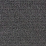 Welding Blanket, Wilson, Roll Goods, 150 ft W, Carbon Felt