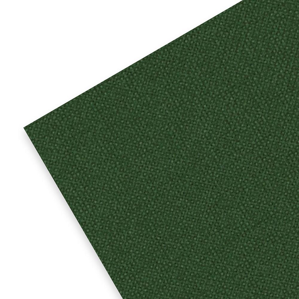 Welding Curtain, Wilson, 10 ft W, 0.014 Inch THK, Green