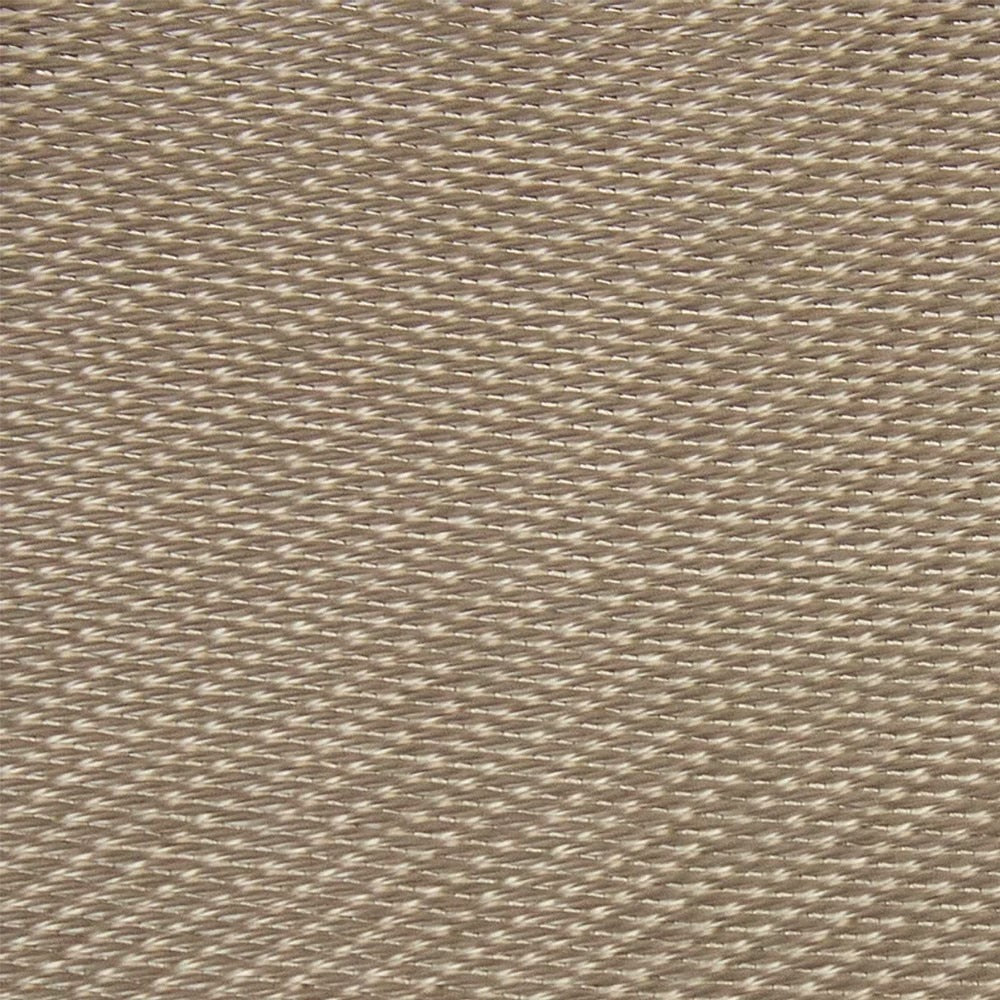 Welding Blanket, Wilson, 8 ft W, 0.04 Inch THK, Silica Cloth
