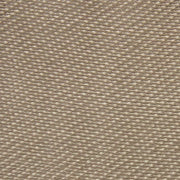 Welding Blanket, Wilson, 8 ft W, 0.04 Inch THK, Silica Cloth
