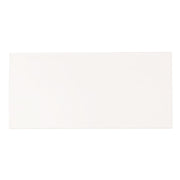 Safety Plate, Inner, Polycarbonate