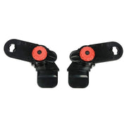Hard Hat Welding Helmet Interchange System Adapter Kit