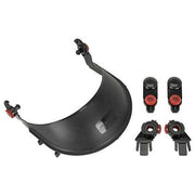 HHIS Hard Hat Master Kit, Welding Helmet Adaptor