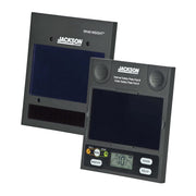 ADF Cartridge, Insight, Digital|Internal, Lithium|Solar