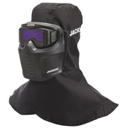 Welding Helmet, Rebel, ADF